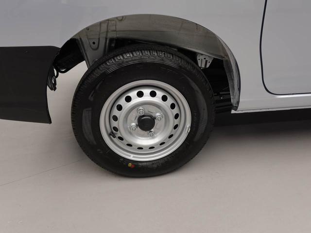 ハイゼットカーゴDX(愛知県)の中古車