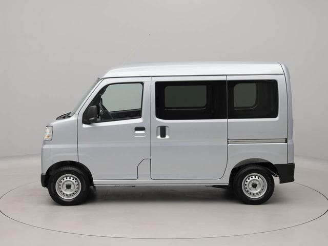 ハイゼットカーゴDX(愛知県)の中古車