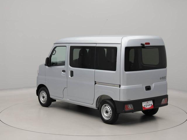 ハイゼットカーゴDX(愛知県)の中古車