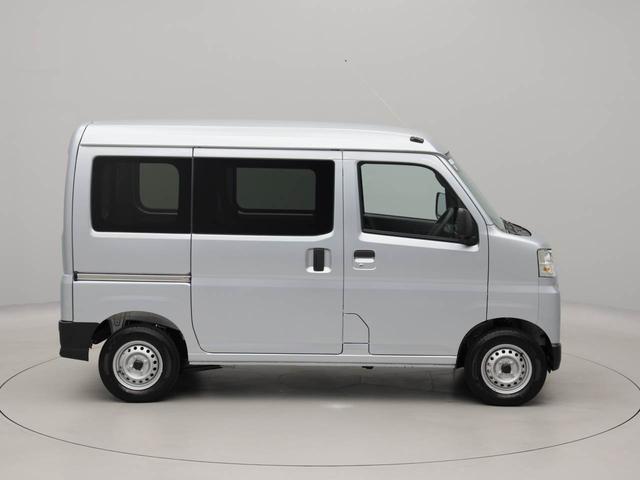 ハイゼットカーゴDX(愛知県)の中古車