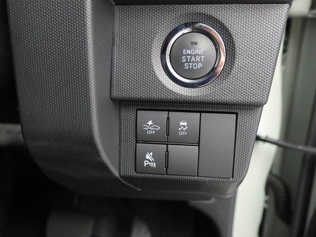 タフトＧターボディスプレイオーディオ　ターボ　アルミホイール（愛知県）の中古車