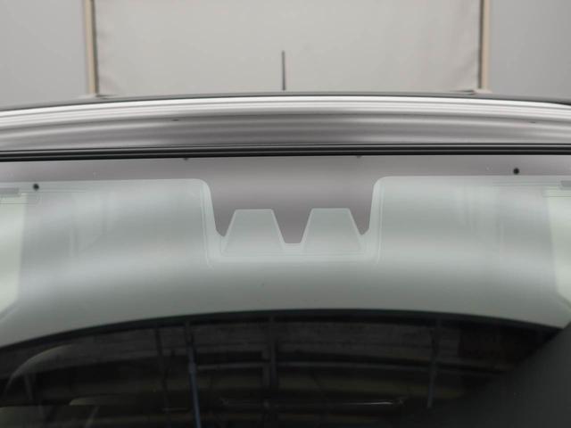 タフトＧターボディスプレイオーディオ　ターボ　アルミホイール（愛知県）の中古車
