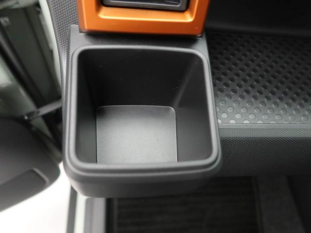 タフトＧターボディスプレイオーディオ　ターボ　アルミホイール（愛知県）の中古車