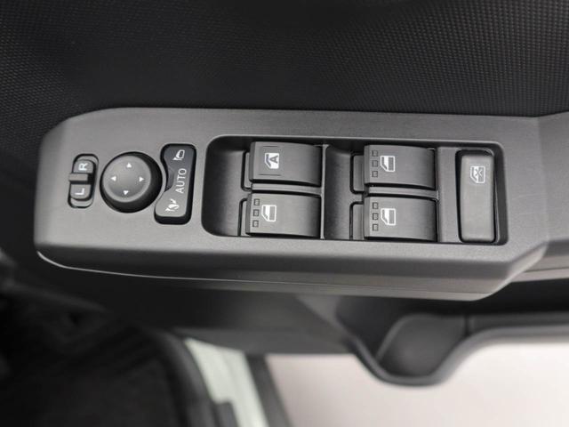 タフトＧターボディスプレイオーディオ　ターボ　アルミホイール（愛知県）の中古車