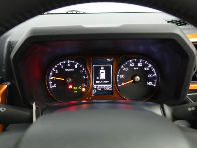 タフトＧターボディスプレイオーディオ　ターボ　アルミホイール（愛知県）の中古車