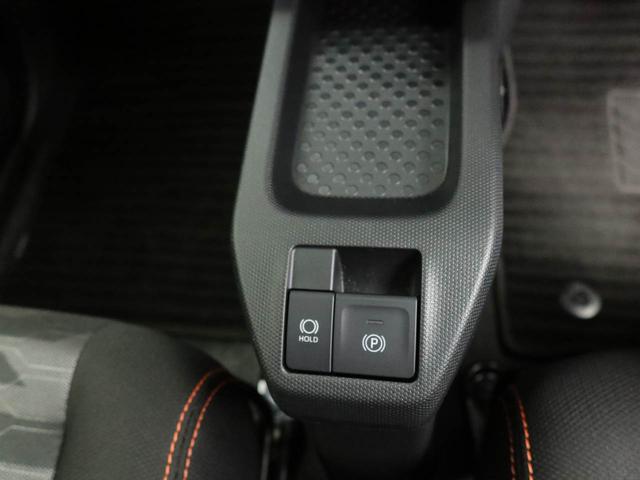 タフトＧターボディスプレイオーディオ　ターボ　アルミホイール（愛知県）の中古車