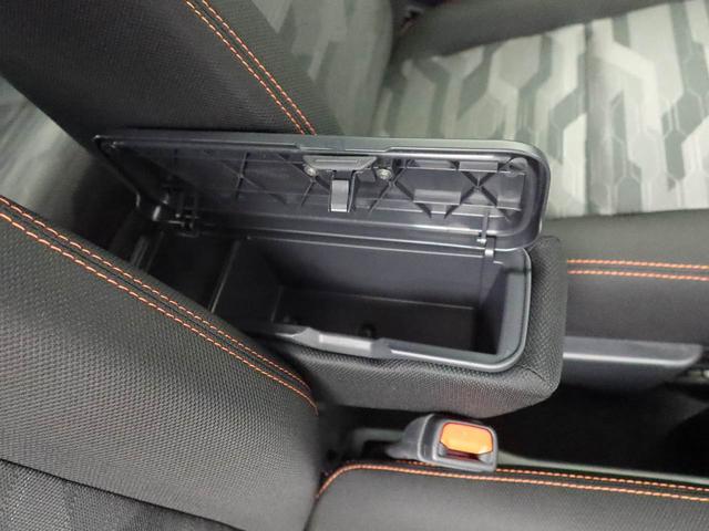 タフトＧターボディスプレイオーディオ　ターボ　アルミホイール（愛知県）の中古車