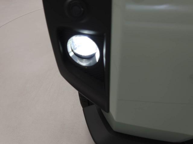 タフトＧターボディスプレイオーディオ　ターボ　アルミホイール（愛知県）の中古車