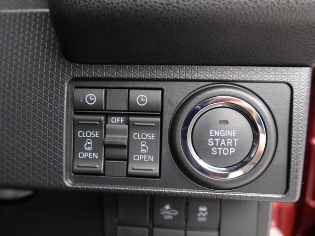 タントカスタムX 両側電動スライドドア オーディオレスバックカメラ シートヒーター LEDヘッドライト スマートキー プッシュスタート アルミホイール ABS(愛知県)の中古車