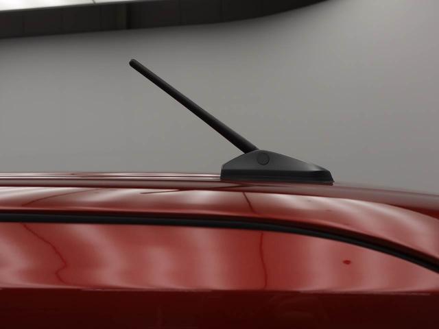 タントカスタムX 両側電動スライドドア オーディオレスバックカメラ シートヒーター LEDヘッドライト スマートキー プッシュスタート アルミホイール ABS(愛知県)の中古車