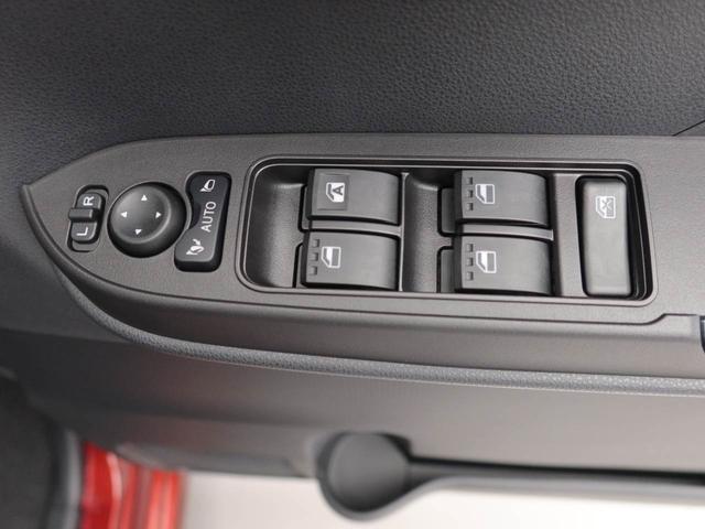 タントカスタムX 両側電動スライドドア オーディオレスバックカメラ シートヒーター LEDヘッドライト スマートキー プッシュスタート アルミホイール ABS(愛知県)の中古車