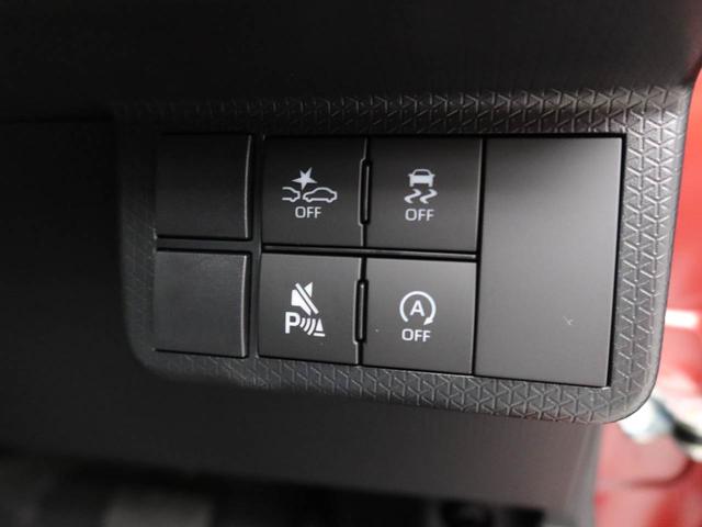 タントカスタムX 両側電動スライドドア オーディオレスバックカメラ シートヒーター LEDヘッドライト スマートキー プッシュスタート アルミホイール ABS(愛知県)の中古車