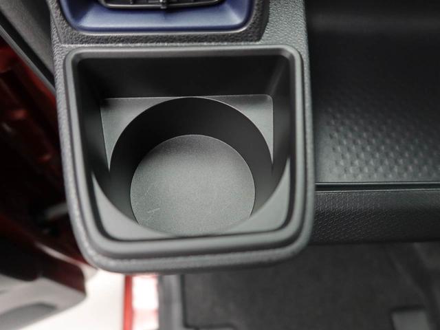 タントカスタムX 両側電動スライドドア オーディオレスバックカメラ シートヒーター LEDヘッドライト スマートキー プッシュスタート アルミホイール ABS(愛知県)の中古車