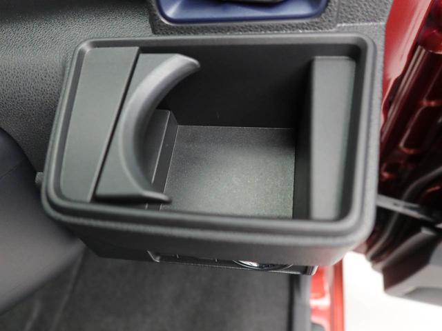 タントカスタムX 両側電動スライドドア オーディオレスバックカメラ シートヒーター LEDヘッドライト スマートキー プッシュスタート アルミホイール ABS(愛知県)の中古車