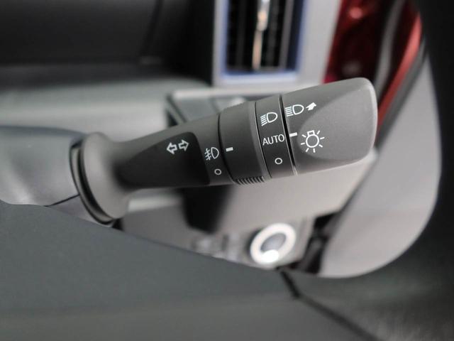 タントカスタムX 両側電動スライドドア オーディオレスバックカメラ シートヒーター LEDヘッドライト スマートキー プッシュスタート アルミホイール ABS(愛知県)の中古車