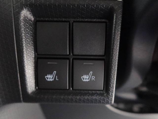 タントカスタムX 両側電動スライドドア オーディオレスバックカメラ シートヒーター LEDヘッドライト スマートキー プッシュスタート アルミホイール ABS(愛知県)の中古車