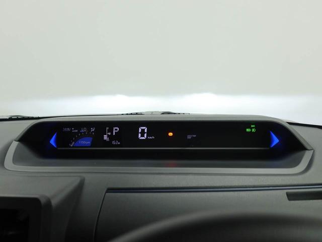 タントカスタムX 両側電動スライドドア オーディオレスバックカメラ シートヒーター LEDヘッドライト スマートキー プッシュスタート アルミホイール ABS(愛知県)の中古車