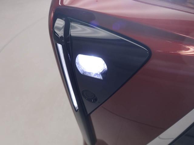 タントカスタムX 両側電動スライドドア オーディオレスバックカメラ シートヒーター LEDヘッドライト スマートキー プッシュスタート アルミホイール ABS(愛知県)の中古車
