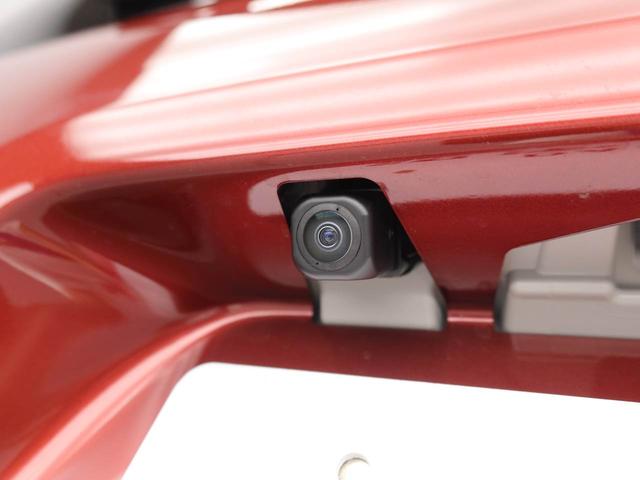タントカスタムX 両側電動スライドドア オーディオレスバックカメラ シートヒーター LEDヘッドライト スマートキー プッシュスタート アルミホイール ABS(愛知県)の中古車
