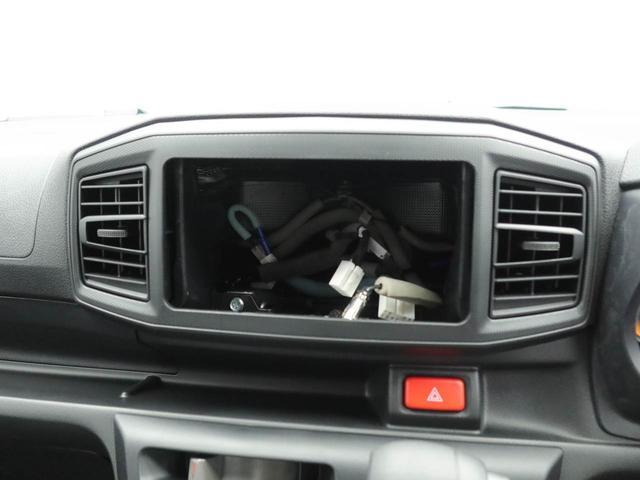 ミライースＬ　ＳＡIIIバックカメラ　キーレス　ワンオーナー　禁煙車（愛知県）の中古車