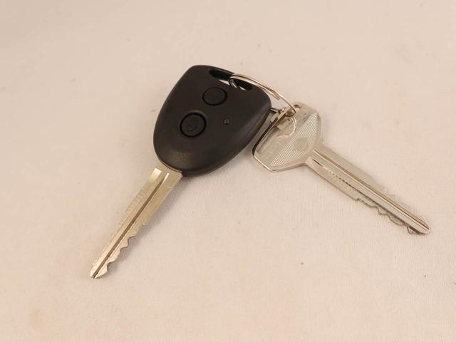 ミライースＬ　ＳＡIIIバックカメラ　キーレス　ワンオーナー　禁煙車（愛知県）の中古車