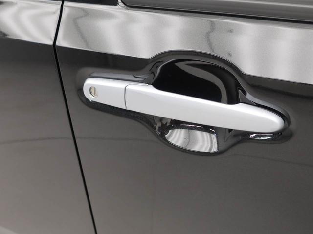 ミライースＬ　ＳＡIIIバックカメラ　キーレス　ワンオーナー　禁煙車（愛知県）の中古車