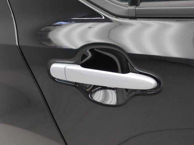 ミライースＬ　ＳＡIIIバックカメラ　キーレス　ワンオーナー　禁煙車（愛知県）の中古車