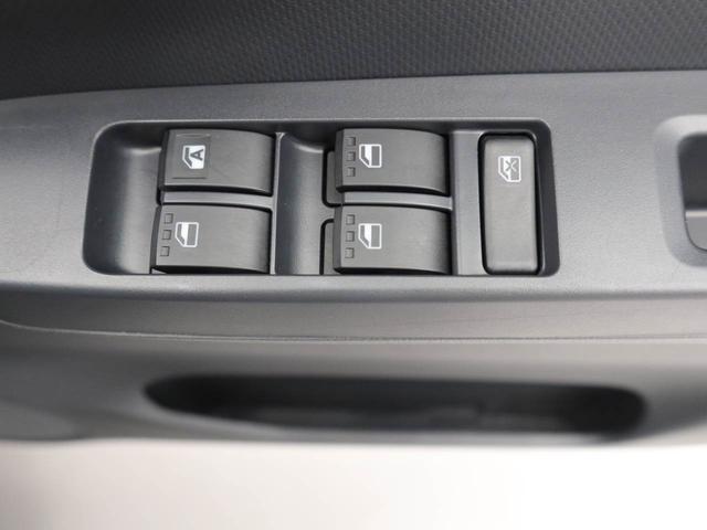 ミライースＬ　ＳＡIIIバックカメラ　キーレス　ワンオーナー　禁煙車（愛知県）の中古車