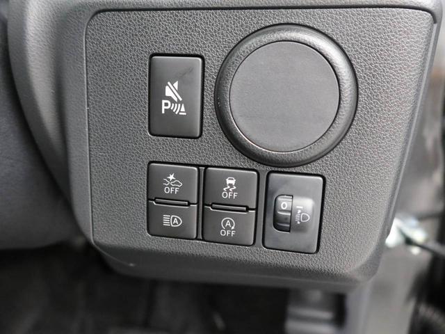 ミライースＬ　ＳＡIIIバックカメラ　キーレス　ワンオーナー　禁煙車（愛知県）の中古車