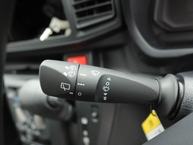 ミライースＬ　ＳＡIIIバックカメラ　キーレス　ワンオーナー　禁煙車（愛知県）の中古車