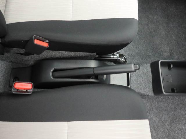 ミライースＬ　ＳＡIIIバックカメラ　キーレス　ワンオーナー　禁煙車（愛知県）の中古車