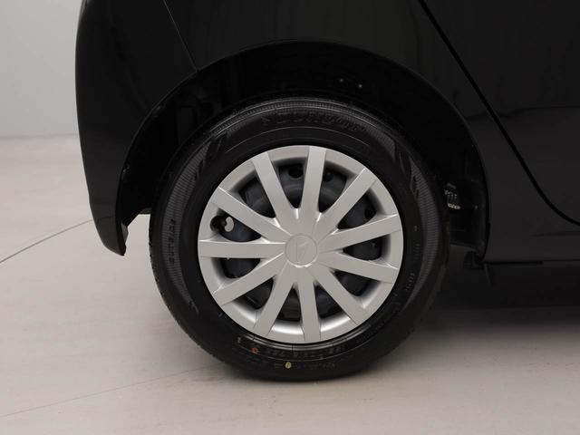 ミライースＬ　ＳＡIIIバックカメラ　キーレス　ワンオーナー　禁煙車（愛知県）の中古車