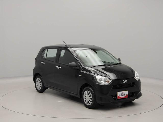 ミライースＬ　ＳＡIIIバックカメラ　キーレス　ワンオーナー　禁煙車（愛知県）の中古車