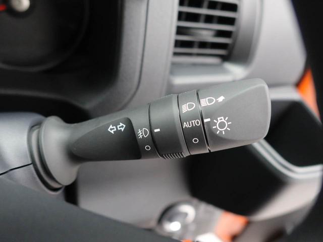 アトレーＲＳ　ターボエンジン　クルーズコントロール　バックカメラディスプレイオーディオ　両側電動スライドドア　オートエアコン　スマートキー　ＬＥＤヘッドライト　プッシュスタート　ＡＢＳ（愛知県）の中古車