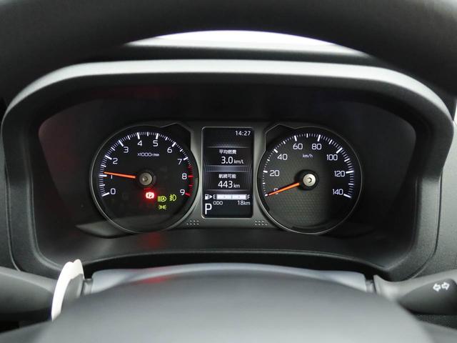 アトレーＲＳ　ターボエンジン　クルーズコントロール　バックカメラディスプレイオーディオ　両側電動スライドドア　オートエアコン　スマートキー　ＬＥＤヘッドライト　プッシュスタート　ＡＢＳ（愛知県）の中古車