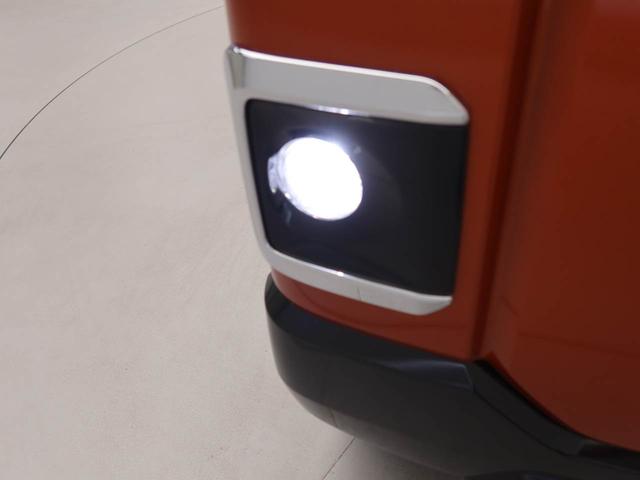 アトレーＲＳ　ターボエンジン　クルーズコントロール　バックカメラディスプレイオーディオ　両側電動スライドドア　オートエアコン　スマートキー　ＬＥＤヘッドライト　プッシュスタート　ＡＢＳ（愛知県）の中古車
