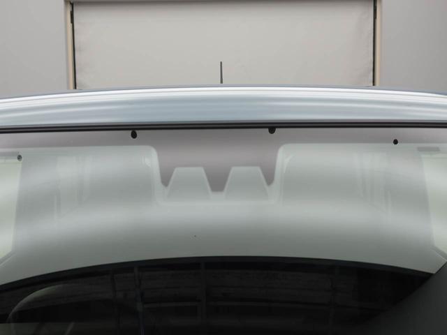 タフトX ecoIDLE非装着車 ディスプレイオーディオ(愛知県)の中古車