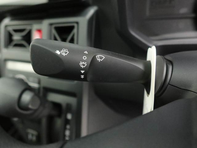 タフトX ecoIDLE非装着車 ディスプレイオーディオ(愛知県)の中古車