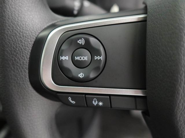 タフトX ecoIDLE非装着車 ディスプレイオーディオ(愛知県)の中古車