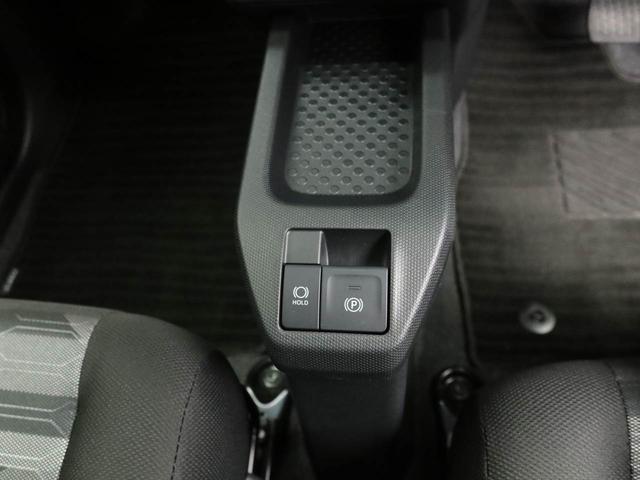 タフトX ecoIDLE非装着車 ディスプレイオーディオ(愛知県)の中古車