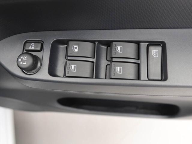 ミライースX SAIII バックカメラ LEDヘッドライトキーレスエントリー アイドリングストップ(愛知県)の中古車