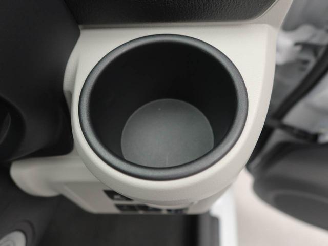 ミライースX SAIII バックカメラ LEDヘッドライトキーレスエントリー アイドリングストップ(愛知県)の中古車