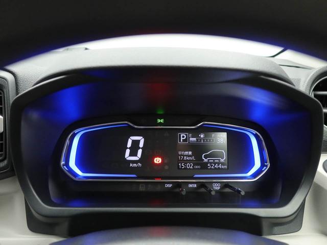 ミライースX SAIII バックカメラ LEDヘッドライトキーレスエントリー アイドリングストップ(愛知県)の中古車