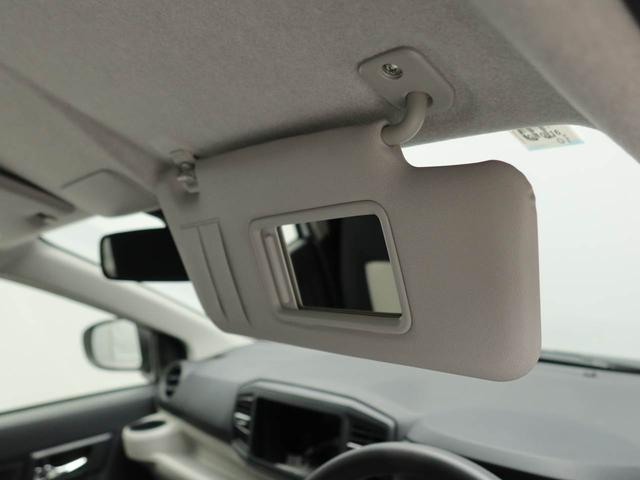 ミライースX SAIII バックカメラ LEDヘッドライトキーレスエントリー アイドリングストップ(愛知県)の中古車