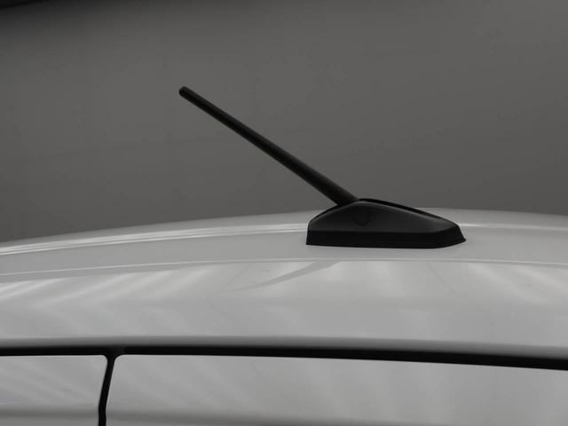 ミライースX SAIII バックカメラ LEDヘッドライトキーレスエントリー アイドリングストップ(愛知県)の中古車
