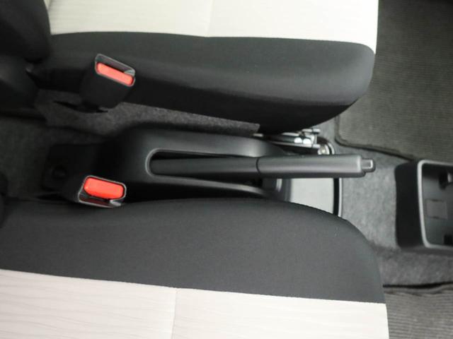 ミライースX SAIII バックカメラ LEDヘッドライトキーレスエントリー アイドリングストップ(愛知県)の中古車