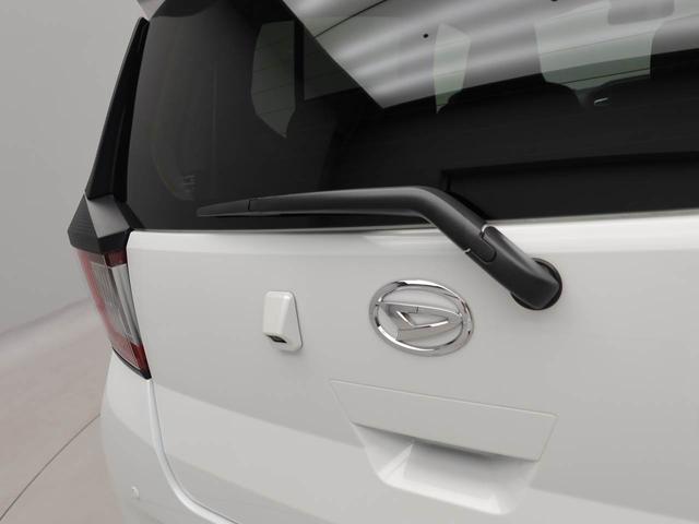 ミライースX SAIII バックカメラ LEDヘッドライトキーレスエントリー アイドリングストップ(愛知県)の中古車