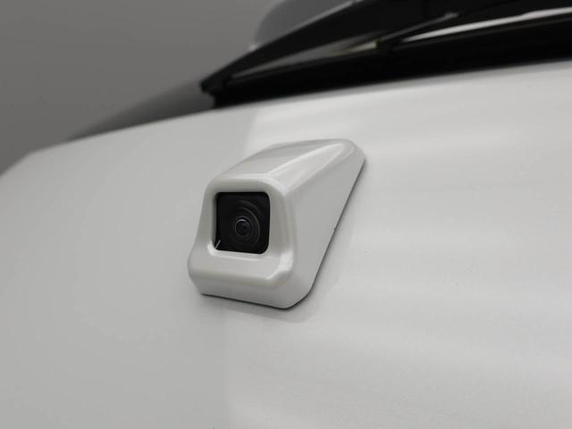 ミライースX SAIII バックカメラ LEDヘッドライトキーレスエントリー アイドリングストップ(愛知県)の中古車