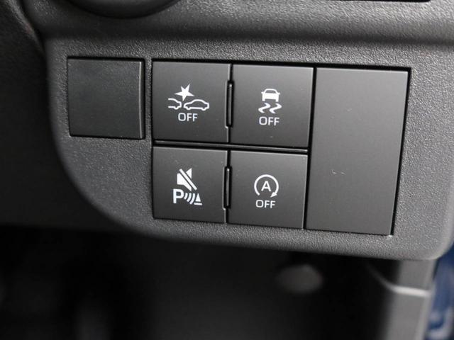 アトレーRS 両側電動スライドドア LEDヘッドライト スマートキー衝突軽減ブレーキ 障害物センサー 電動格納ドアミラー アイドリングストップ バックカメラ アダプティブクルーズコントロール 盗難防止システム オートエアコン(愛知県)の中古車