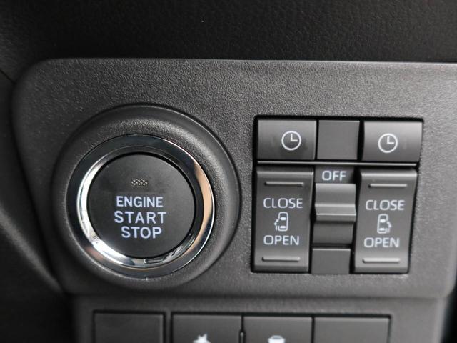 アトレーRS 両側電動スライドドア LEDヘッドライト スマートキー衝突軽減ブレーキ 障害物センサー 電動格納ドアミラー アイドリングストップ バックカメラ アダプティブクルーズコントロール 盗難防止システム オートエアコン(愛知県)の中古車